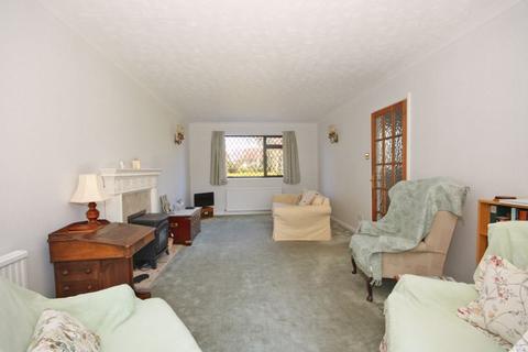 72a Tower Hill, Williton, Taunton, TA4 4JR