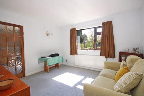 72a Tower Hill, Williton, Taunton, TA4 4JR
