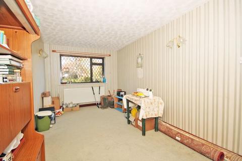72a Tower Hill, Williton, Taunton, TA4 4JR