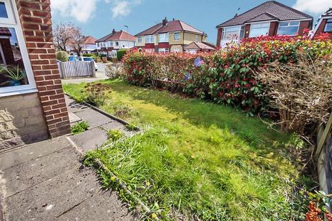 22 Alexander Drive, Bury, BL9 8PF