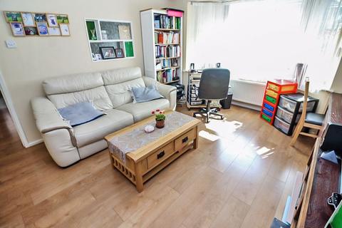 22 Alexander Drive, Bury, BL9 8PF