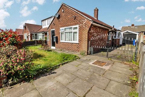 22 Alexander Drive, Bury, BL9 8PF