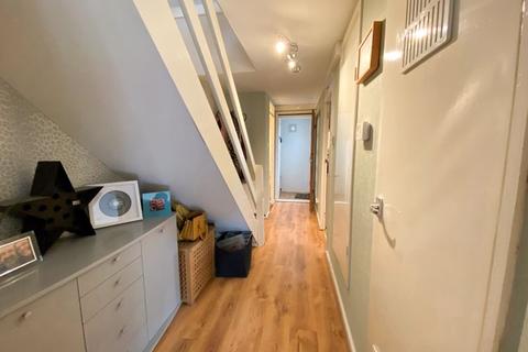 27 Rosemary Close, South Ockendon, RM15 6JJ