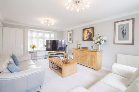 36 Clos Ystwyth, Caldicot, NP26 4RE