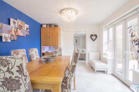 36 Clos Ystwyth, Caldicot, NP26 4RE