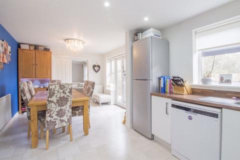 36 Clos Ystwyth, Caldicot, NP26 4RE