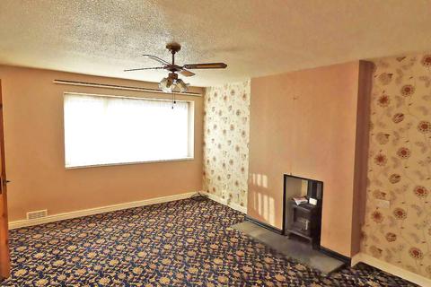 4 Dunlin Drive, Dalton-in-furness, LA15 8PY