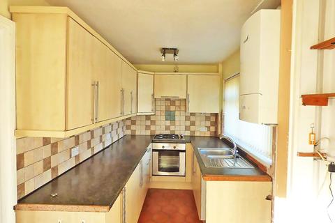 4 Dunlin Drive, Dalton-in-furness, LA15 8PY