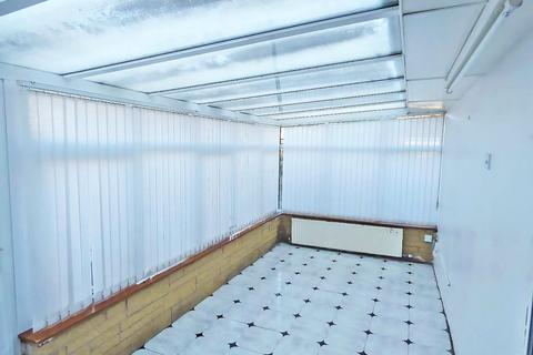4 Dunlin Drive, Dalton-in-furness, LA15 8PY