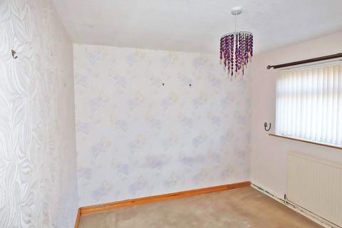 4 Dunlin Drive, Dalton-in-furness, LA15 8PY
