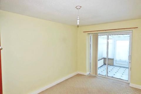 4 Dunlin Drive, Dalton-in-furness, LA15 8PY
