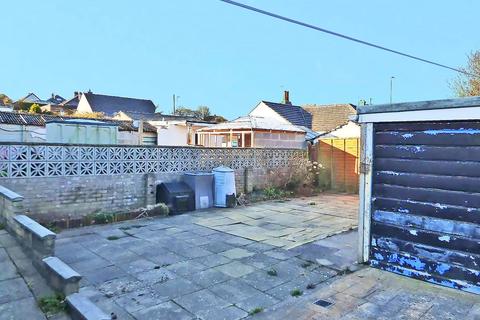 4 Dunlin Drive, Dalton-in-furness, LA15 8PY
