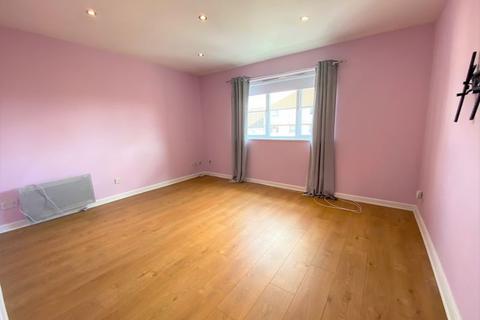 undefined, Eversley Street, Tollcross