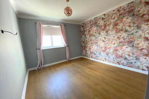 undefined, Eversley Street, Tollcross