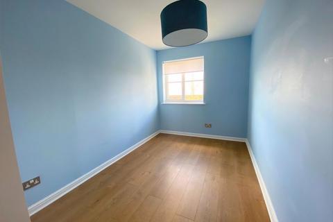 undefined, Eversley Street, Tollcross