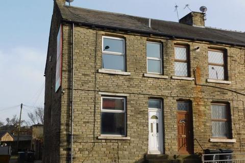 8 Harrogate Road, Bradford, BD2 3DU