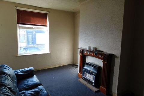 8 Harrogate Road, Bradford, BD2 3DU