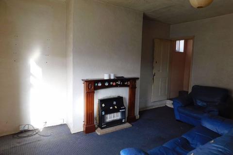 8 Harrogate Road, Bradford, BD2 3DU