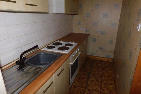 8 Harrogate Road, Bradford, BD2 3DU