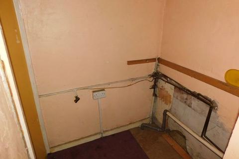 8 Harrogate Road, Bradford, BD2 3DU
