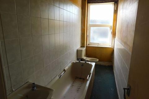 8 Harrogate Road, Bradford, BD2 3DU