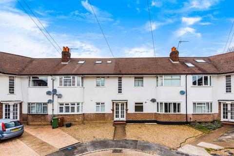 29 Lavender Close, Carshalton, SM5 3EH