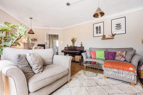 29 Lavender Close, Carshalton, SM5 3EH