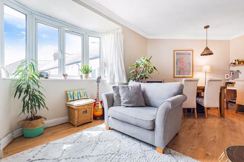 29 Lavender Close, Carshalton, SM5 3EH