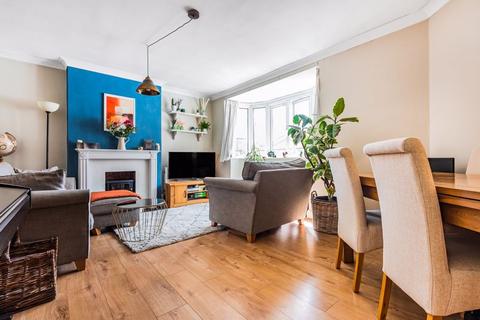 29 Lavender Close, Carshalton, SM5 3EH
