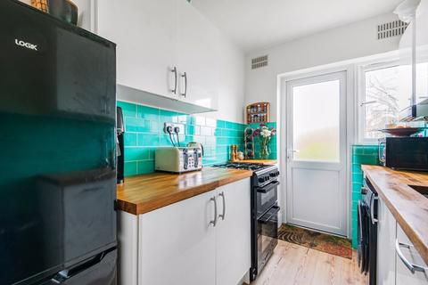 29 Lavender Close, Carshalton, SM5 3EH