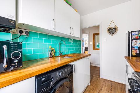 29 Lavender Close, Carshalton, SM5 3EH