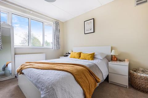 29 Lavender Close, Carshalton, SM5 3EH
