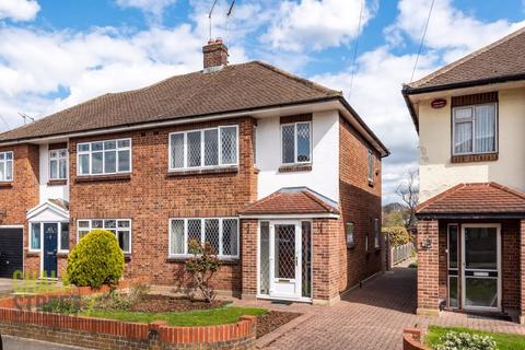 62 Winchester Avenue, Upminster, RM14 3LR