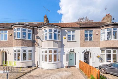 41 Cavenham Gardens, Hornchurch, RM11 2AU