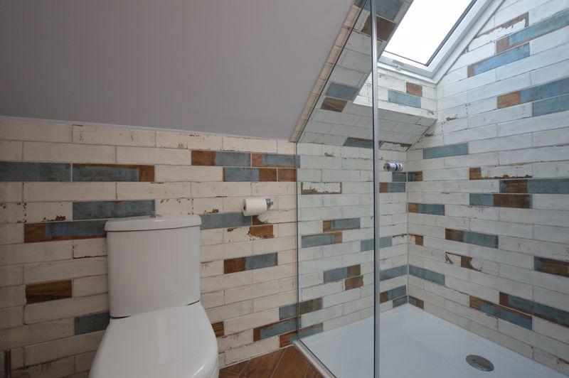 En-Suite-Main