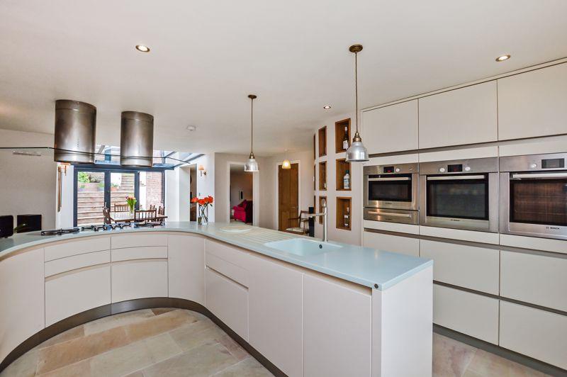 Kitchen-2