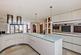 Kitchen-2