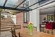 Bi-Folds