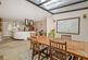 Dining Area &amp;...