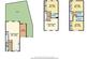 2 D Floorplan