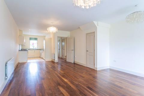 4 Fordham Close, Worcester Park, KT4 8FF
