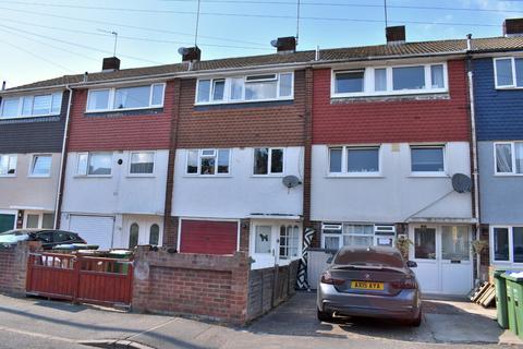 39 Caldy Road, Belvedere, DA17 6JT