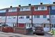 Dsc 1098.jpg