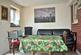 Dsc 1102.jpg