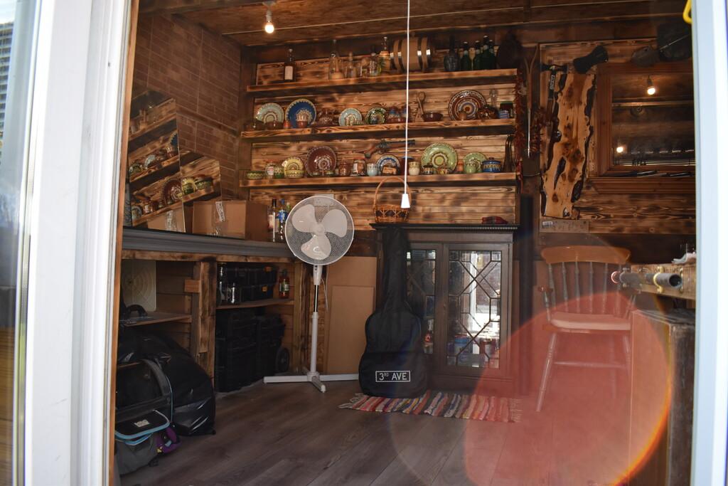 Dsc 1077.jpg