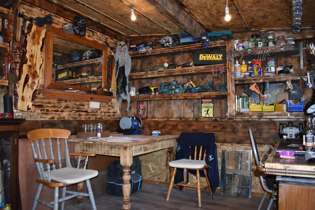 Dsc 1078.jpg