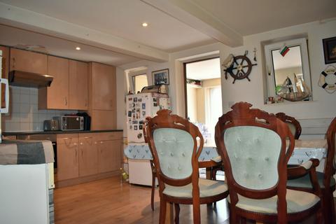 39 Caldy Road, Belvedere, DA17 6JT