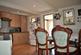 Dsc 1103.jpg