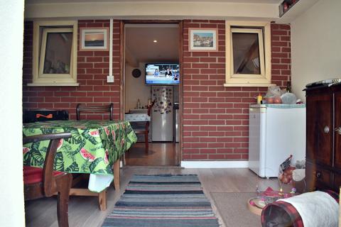 39 Caldy Road, Belvedere, DA17 6JT