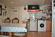 Dsc 1104.jpg